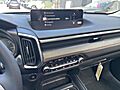 2025 MAZDA CX-50 2.5 S Premium Plus Package Oshkosh WI