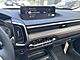 2025 MAZDA CX-50 2.5 S Premium Plus Package Oshkosh WI