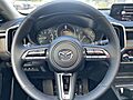 2025 MAZDA CX-50 2.5 S Premium Plus Package Oshkosh WI