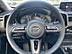 2025 MAZDA CX-50 2.5 S Premium Plus Package Oshkosh WI