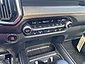2025 MAZDA CX-50 2.5 S Premium Plus Package Oshkosh WI
