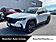 2025 MAZDA CX-50 2.5 S Premium Plus Package Oshkosh WI