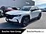 2025 MAZDA CX-50 2.5 S Premium Plus Package Oshkosh WI