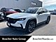 2025 MAZDA CX-50 2.5 S Premium Plus Package Oshkosh WI