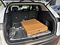 2025 MAZDA CX-50 2.5 S Premium Plus Package Oshkosh WI