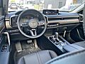 2025 MAZDA CX-50 2.5 S Premium Plus Package Oshkosh WI