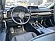2025 MAZDA CX-50 2.5 S Premium Plus Package Oshkosh WI