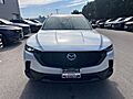 2025 MAZDA CX-50 2.5 S Premium Plus Package Oshkosh WI