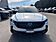2025 MAZDA CX-50 2.5 S Premium Plus Package Oshkosh WI