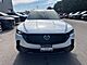 2025 MAZDA CX-50 2.5 S Premium Plus Package Oshkosh WI