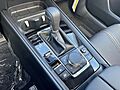 2025 MAZDA CX-50 2.5 S Premium Plus Package Oshkosh WI