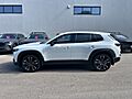 2025 MAZDA CX-50 2.5 S Premium Plus Package Oshkosh WI
