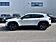 2025 MAZDA CX-50 2.5 S Premium Plus Package Oshkosh WI