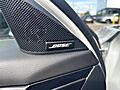 2025 MAZDA CX-50 2.5 S Premium Plus Package Oshkosh WI