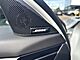 2025 MAZDA CX-50 2.5 S Premium Plus Package Oshkosh WI