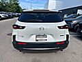 2025 MAZDA CX-50 2.5 S Premium Plus Package Oshkosh WI