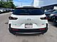 2025 MAZDA CX-50 2.5 S Premium Plus Package Oshkosh WI