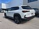 2025 MAZDA CX-50 2.5 S Premium Plus Package Oshkosh WI