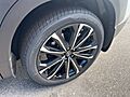 2025 MAZDA CX-50 2.5 S Premium Plus Package Oshkosh WI