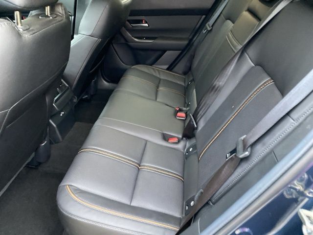 2025 MAZDA CX-50 2.5 S Premium Plus Package Raleigh NC