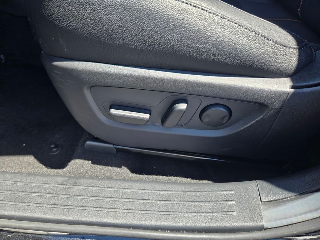 2025 MAZDA CX-50 2.5 S Premium Plus Package Roseville CA