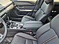 2025 MAZDA CX-50 2.5 S Premium Plus Package Roseville CA