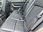 2025 MAZDA CX-50 2.5 S Premium Plus Package Roseville CA