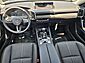 2025 MAZDA CX-50 2.5 S Premium Plus Package Roseville CA