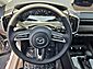2025 MAZDA CX-50 2.5 S Premium Plus Package Roseville CA