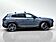 2025 MAZDA CX-50 2.5 S Premium Plus Package Roseville CA