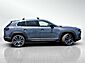 2025 MAZDA CX-50 2.5 S Premium Plus Package Roseville CA
