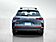 2025 MAZDA CX-50 2.5 S Premium Plus Package Roseville CA