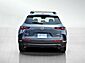 2025 MAZDA CX-50 2.5 S Premium Plus Package Roseville CA