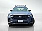 2025 MAZDA CX-50 2.5 S Premium Plus Package Roseville CA