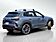 2025 MAZDA CX-50 2.5 S Premium Plus Package Roseville CA