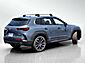 2025 MAZDA CX-50 2.5 S Premium Plus Package Roseville CA