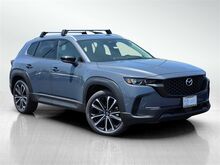 2025_MAZDA_CX-50_2.5 S Premium Plus Package_ Roseville CA