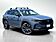 2025 MAZDA CX-50 2.5 S Premium Plus Package Roseville CA
