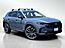 2025 MAZDA CX-50 2.5 S Premium Plus Package Roseville CA