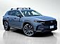 2025 MAZDA CX-50 2.5 S Premium Plus Package Roseville CA