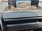 2025 MAZDA CX-50 2.5 S Premium Plus Package Roseville CA