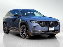 2025_MAZDA_CX-50_2.5 S Premium Plus Package_ Roseville CA