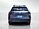2025 MAZDA CX-50 2.5 S Premium Plus Package Roseville CA