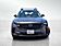 2025 MAZDA CX-50 2.5 S Premium Plus Package Roseville CA