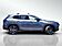 2025 MAZDA CX-50 2.5 S Premium Plus Package Roseville CA