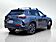 2025 MAZDA CX-50 2.5 S Premium Plus Package Roseville CA