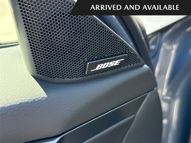 2025 MAZDA CX-50 2.5 S Premium Plus Package San Juan Capistrano CA