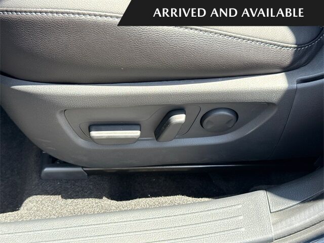 2025 MAZDA CX-50 2.5 S Premium Plus Package San Juan Capistrano CA