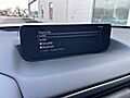 2025 MAZDA CX-50 2.5 S Premium Plus Package Toronto ON