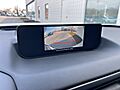 2025 MAZDA CX-50 2.5 S Premium Plus Package Toronto ON